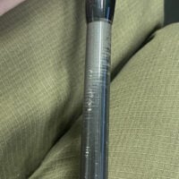 Zulcron XT435 Super Lite Second Hand - Image 17