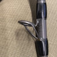 Zulcron XT435 Super Lite Second Hand - Image 19