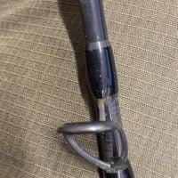 Zulcron XT435 Super Lite Second Hand - Image 20