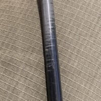 Zulcron XT435 Super Lite Second Hand - Image 21