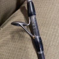 Zulcron XT435 Super Lite Second Hand - Image 22