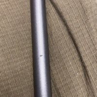 Ugly Stik Elite Boat 20-30lb Second Hand - Image 2
