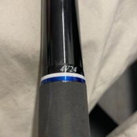 Century Tip Tornado Graphex Sport Second Hand #2 - Image 22