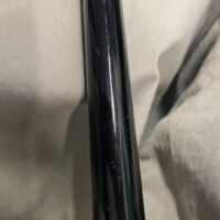 Century Tip Tornado Graphex Sport Second Hand #2 - Image 4