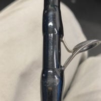 Century Tip Tornado Graphex Sport Second Hand #2 - Image 6