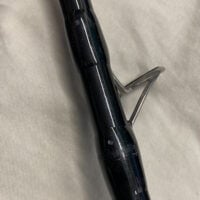 Century Tip Tornado Graphex Sport Second Hand #2 - Image 7