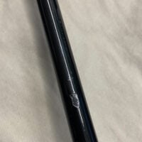 Century Tip Tornado Graphex Sport Second Hand #2 - Image 8