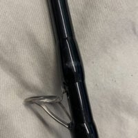 Century Tip Tornado Graphex Sport Second Hand #2 - Image 9