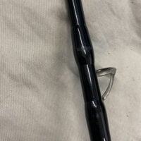 Century Tip Tornado Graphex Sport Second Hand #2 - Image 17
