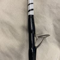 Century Tip Tornado Graphex Sport Second Hand #2 - Image 18