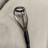 Century Tip Tornado Graphex Sport Second Hand #2 - Image 15