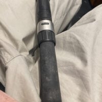 Century Tip Tornado Graphex Sport Second Hand #2 - Image 13