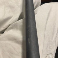 Century Tip Tornado Graphex Sport Second Hand #2 - Image 11