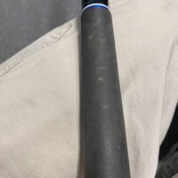 Century Tip Tornado Graphex Sport Second Hand #2 - Image 10