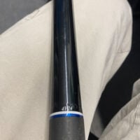Century Tip Tornado Graphex Sport Second Hand #2 - Image 19