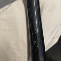 Century Tip Tornado Graphex Sport Second Hand #2 - Image 20