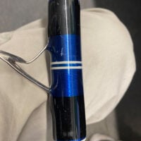 Century Tip Tornado Graphex Sport Second Hand #2 - Image 21