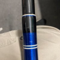 Century Tip Tornado Graphex Sport Second Hand #2 - Image 23