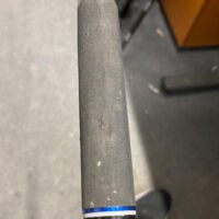 Century Tip Tornado Graphex Sport Second Hand #2 - Image 24