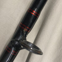 Penn Squadron II Uptide 9'6 6-10oz Second Hand #2 - Image 2