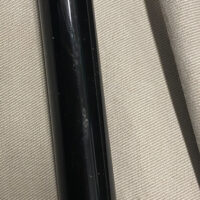 Penn Squadron II Uptide 9'6 6-10oz Second Hand #2 - Image 3
