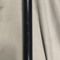 Penn Squadron II Uptide 9'6 6-10oz Second Hand #2 - Image 4