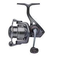Savage Gear Fazor 4000