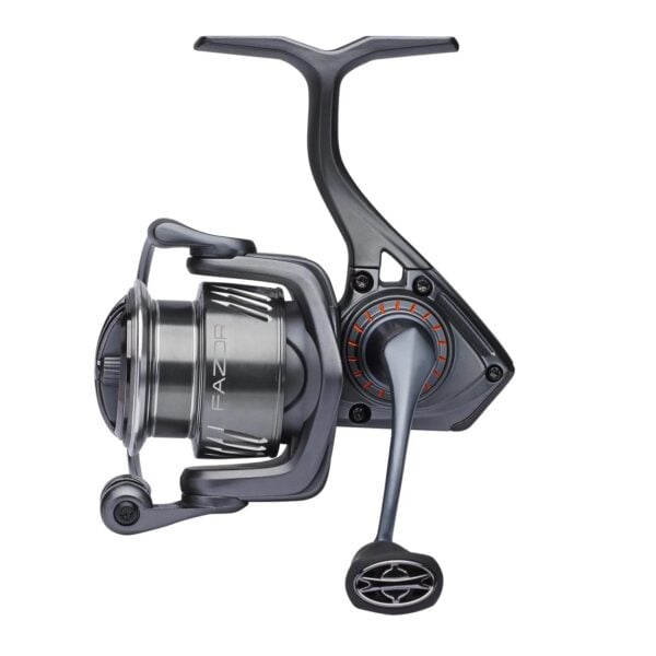 Savage Gear Fazor 4000