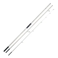 Tronixpro Xenon Surf CT 4.12m 100-200g