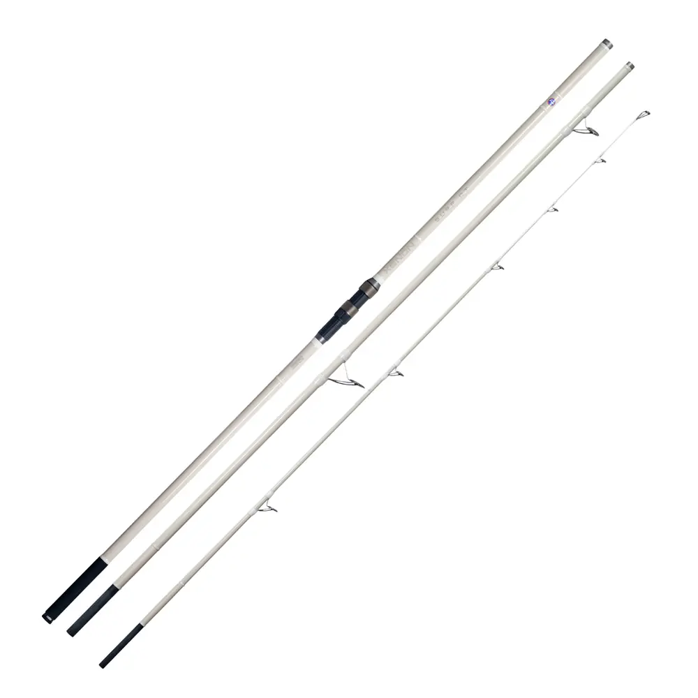 TRXSC42- CT Tronixpro Xenon Surf CT 4.12m 100-200g - Image 1