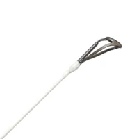Tronixpro Xenon Surf CT 4.12m 100-200g - Image 4