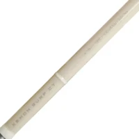 Tronixpro Xenon Surf CT 4.12m 100-200g - Image 3