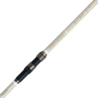 Tronixpro Xenon Surf CT 4.12m 100-200g - Image 2