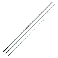 Tronixpro Xenon Surf GT 4.16m 100-200g