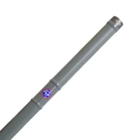 Tronixpro Xenon Surf GT 4.16m 100-200g - Image 4