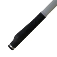 Tronixpro Xenon Surf GT 4.16m 100-200g - Image 5