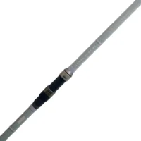 Tronixpro Xenon Surf GT 4.16m 100-200g - Image 2