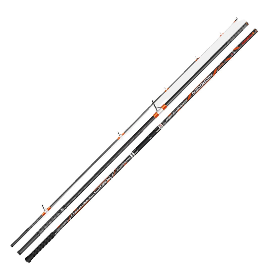 Trabucco Hidrogen Competizione 4203 1 Trabucco Hidrogen Competizione 4203 250g