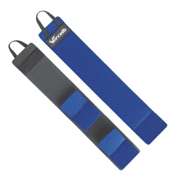Vercelli Rod Strap