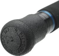 Westin W6 Jigging-T Travel Casting 250g-400g Second Hand - Image 2
