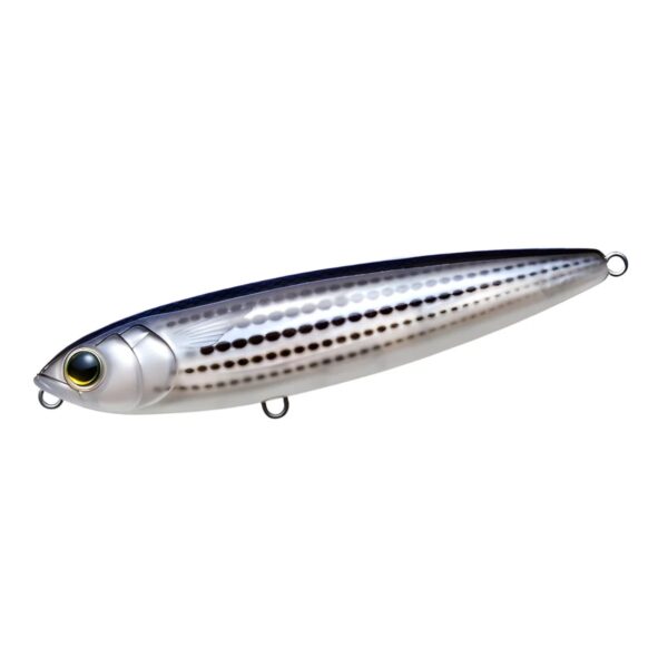 Yo-Zuri 3D Inshore TopKnock Pencil Floating 100mm
