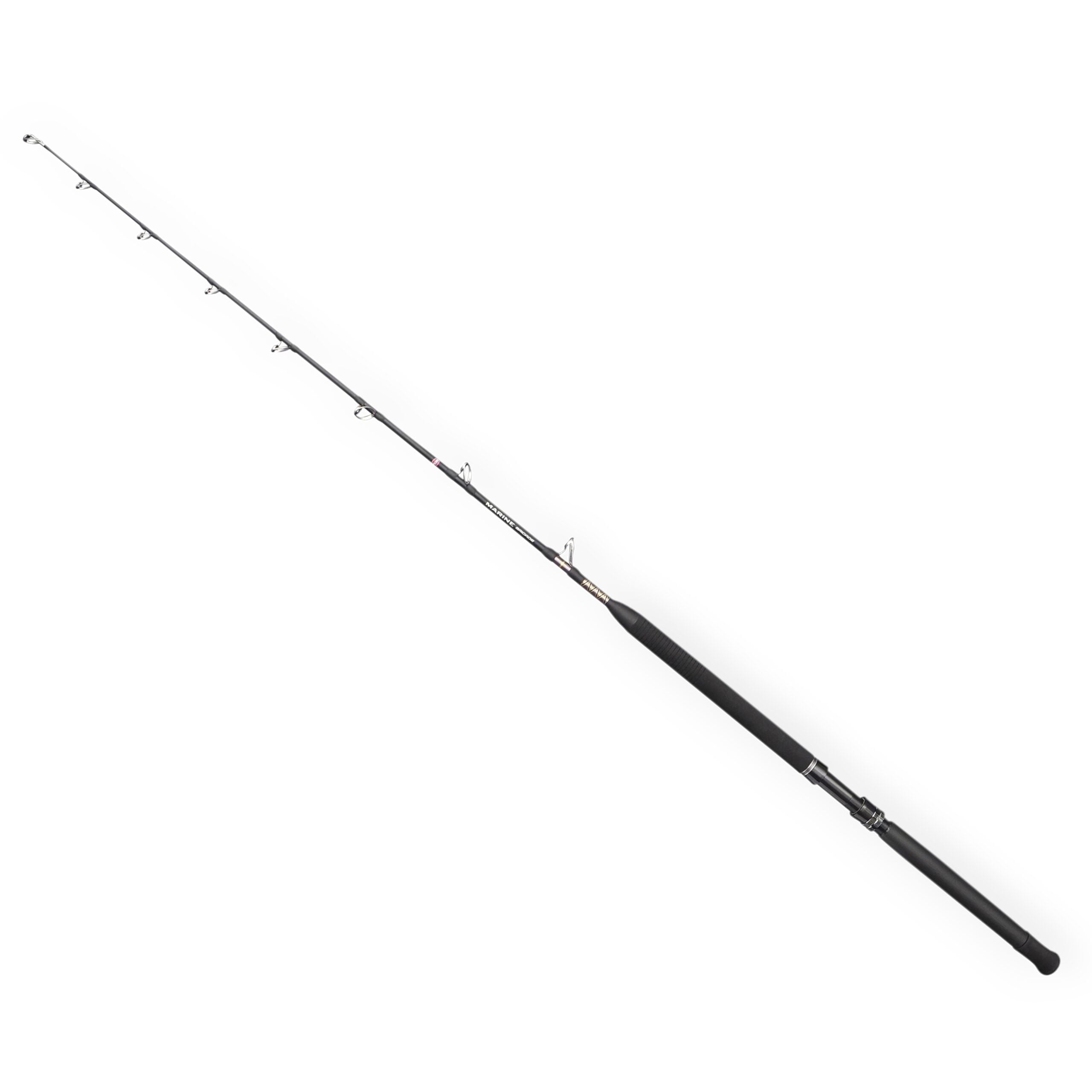 Penn Marine Brigade Trolling 6’6″ Second Hand