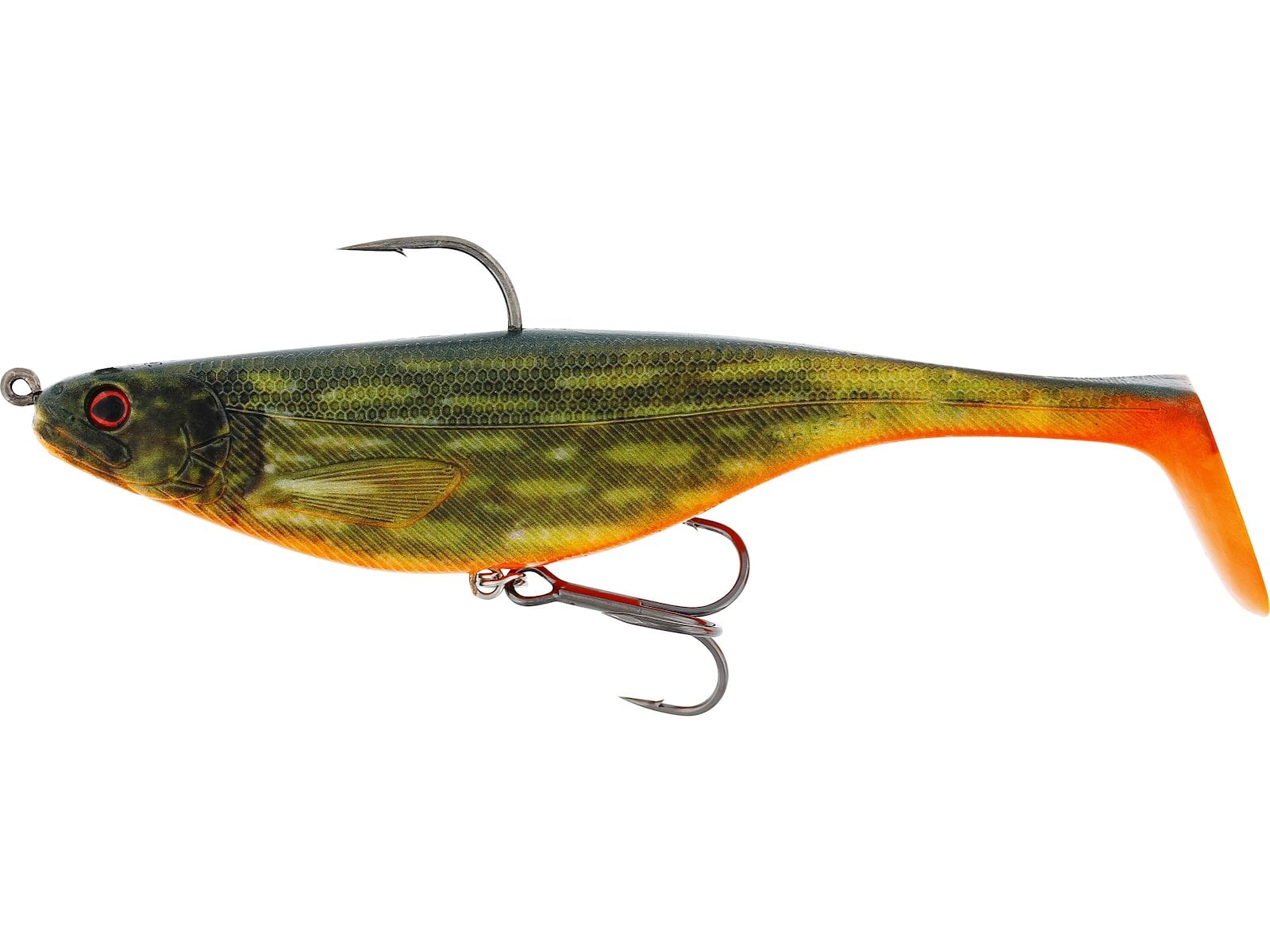 p212-631-026 shadteez Westin Shadteez R2F 16cm 55g - Image 1