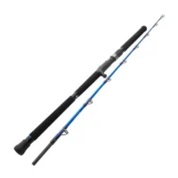 Westin W6 Jigging-T Travel Casting 250g-400g Second Hand