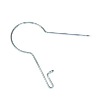 Cox and Rawle Bridle Live Bait Clips - Image 2