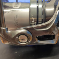 Penn Tidal XT Long Cast 8000 Second Hand - Image 4