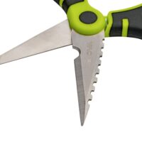 Inova Bait & Braid Scissors - Image 2