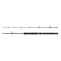 Penn Squadron IV Boat Cast 210 12-20lb + Penn Rival II 20LW Combo Penn Squadron IV Boat Cast 210 20-30lb + Penn Rival II 20LW Combo