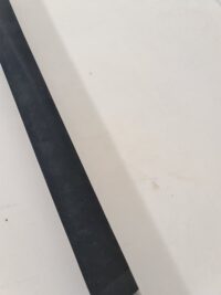 Penn Battalion Solid Offshore Casting 20-130g Second Hand - Image 2