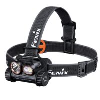 Fenix HM65R V2 Niteray